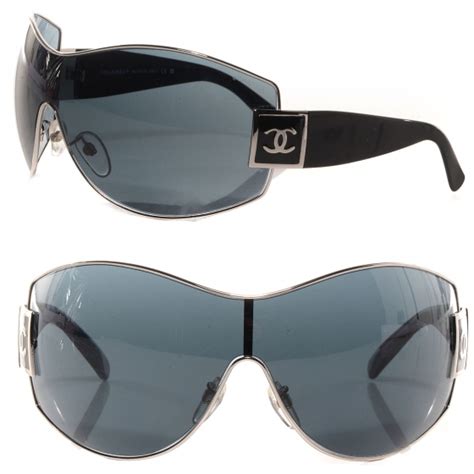 sunglasses chanel men|Chanel sunglasses original.